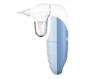 HAXE Aspirator do nosa NS1 - 1026806 - zdjęcie 3